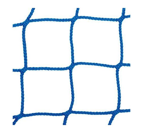 Filets pour but de handball GES maille 5 mm sans noeud
