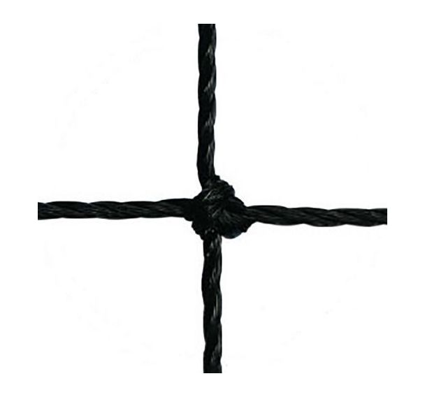 Filets pour Buts de sandball 3,0 mm