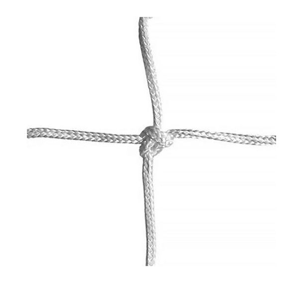 Filets pour mini-but 1,5 x 1 m - la paire