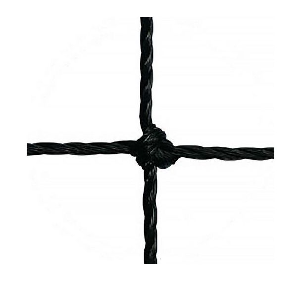 Filets pour mini-but 3 x 2 m - la paire