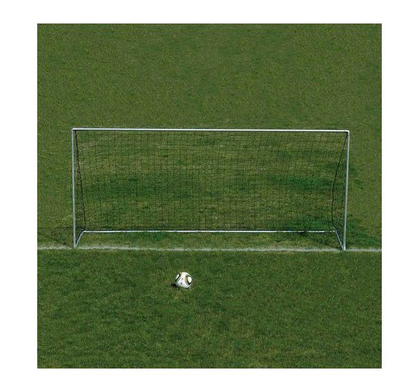 Filets spécifique pour buts aluminium 4m x 1,50m