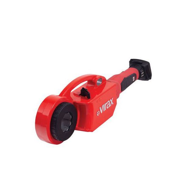 Filière électroportative Phenix IX 18V sans fil - Virax