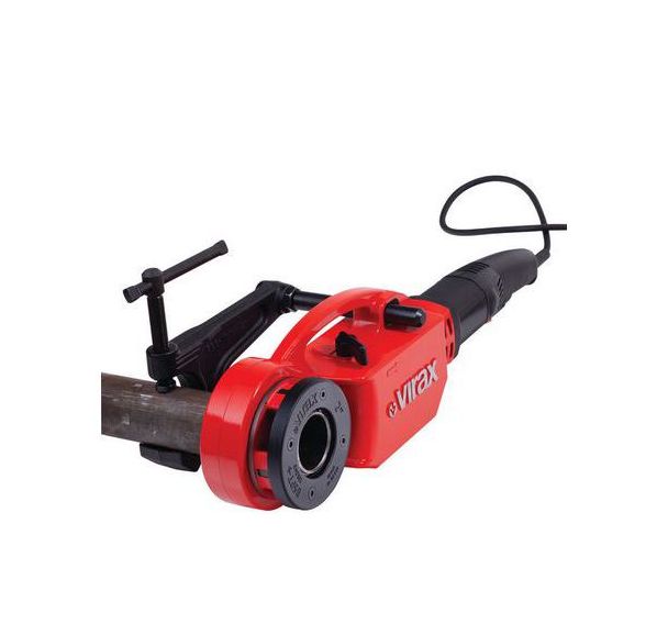 Filière électroportative Phenix IX 230V - Virax