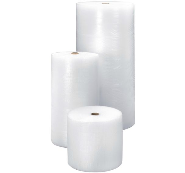 Film à bulle barrière Premium - Ø 10 mm - 60 µm