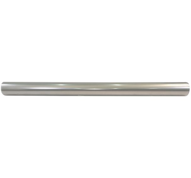 Film de protection pour miroirs - Reflectiv
