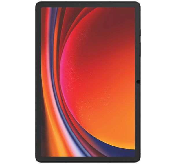 Film de protection tablette EF-UX710 - Samsung