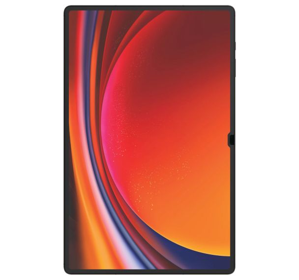 Film de protection tablette EF-UX910 - Samsung