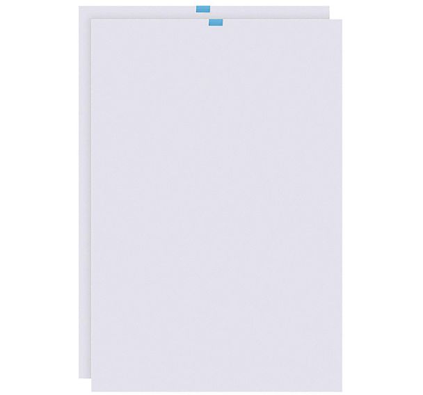 Film protecteur_Jansen Display