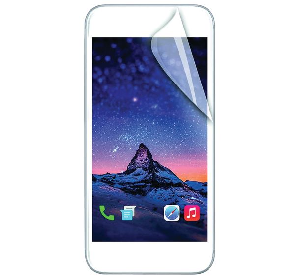 Film protection tablette incassable, anti choc pour galaxy XCOVER Pro - Mobilis