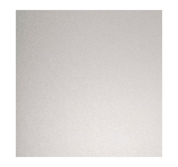 Film static premium milky - 1.5 m x 45 cm