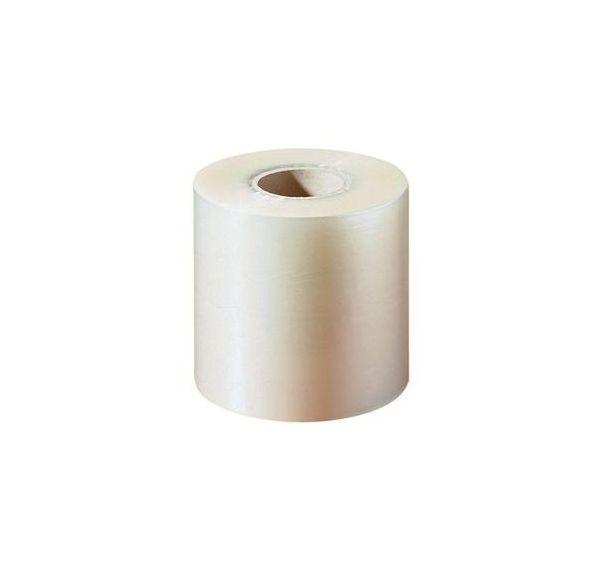 Film thermoscellable