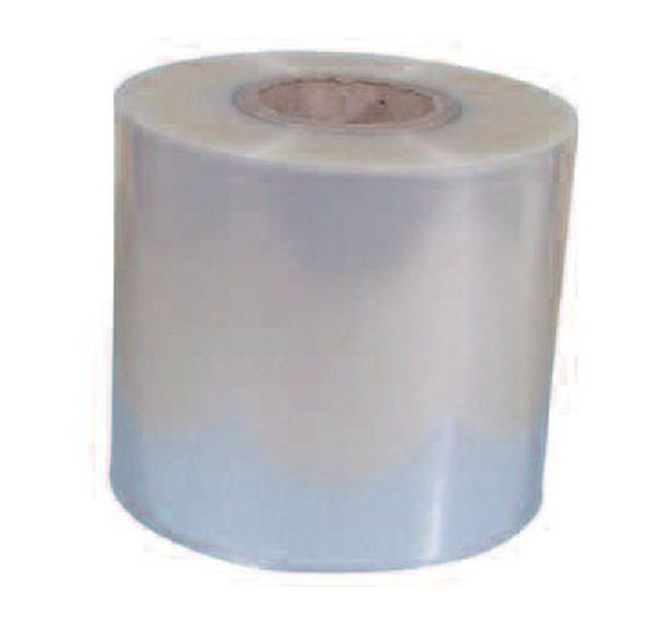 Film thermoscellage operculeuse