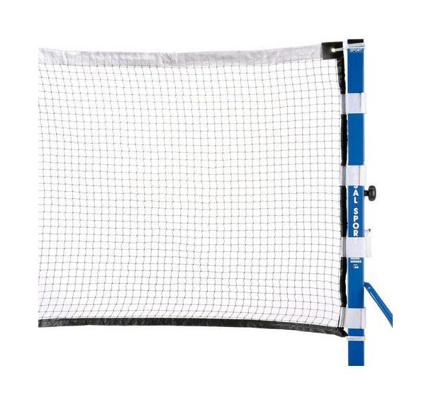 Filter pour poteaux de badminton F.F.BAD MARTY