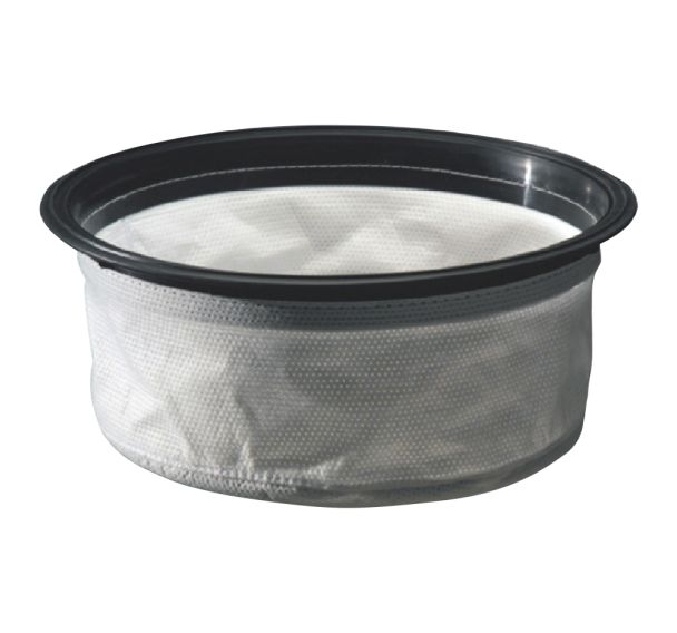 Filtre 8 et 9 L pollen et anti-acarien  pour aspirateurs Numatic