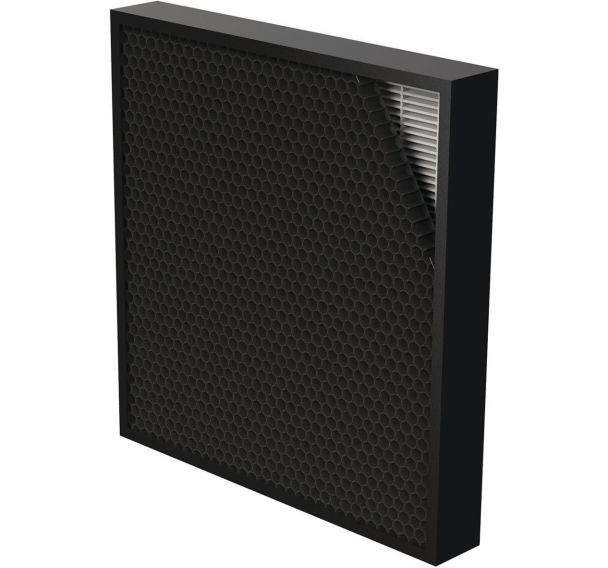 Filtre AM3&AM4 Hybride avec Pré-Filtre - Aeramax (lot de 2)