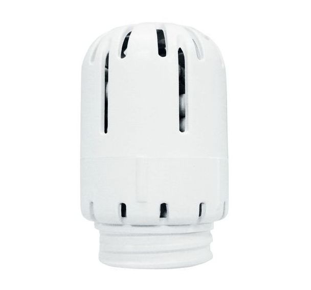 Filtre Anticalcaire GOTA