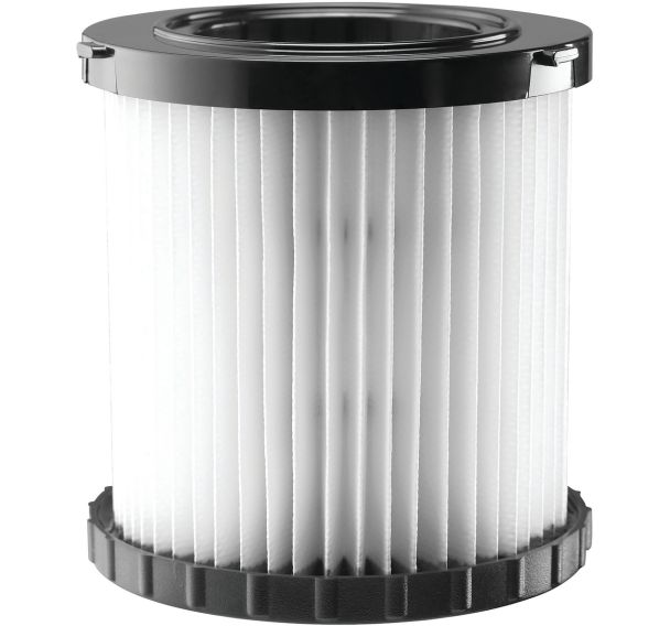 Filtre De Remplacement Classe L Pour Dcv582 Et Dcv584L
