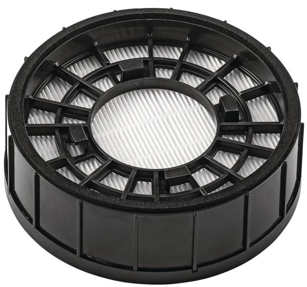 Filtre HEPA, H14 pour T 10/1- T 11/1 - 2.889-293.0