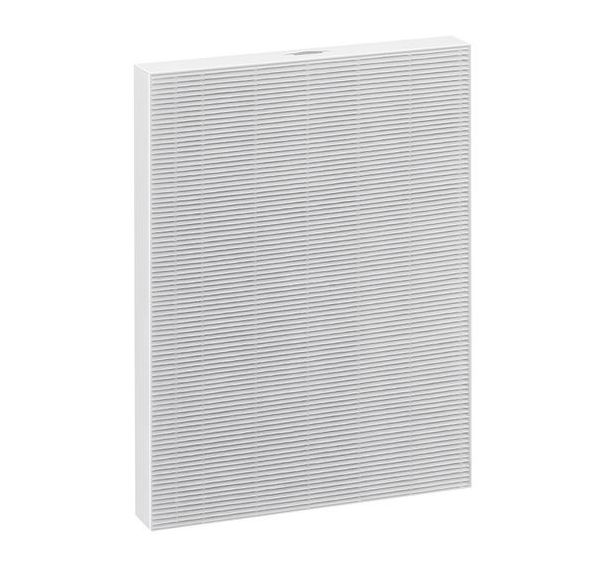 Filtre HEPA pour Purificateur d'air Fellowes - DX55