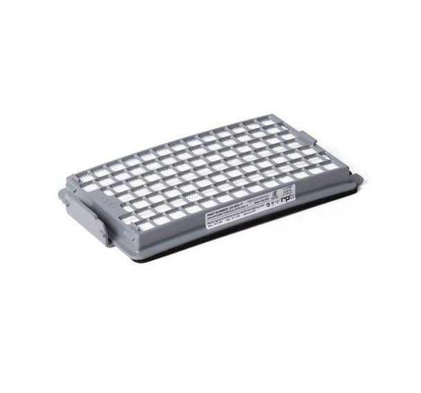 Filtre HEPA pour bloc moteur PX5