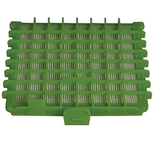 Filtre Hepa H13 pour aspirateur Silence force