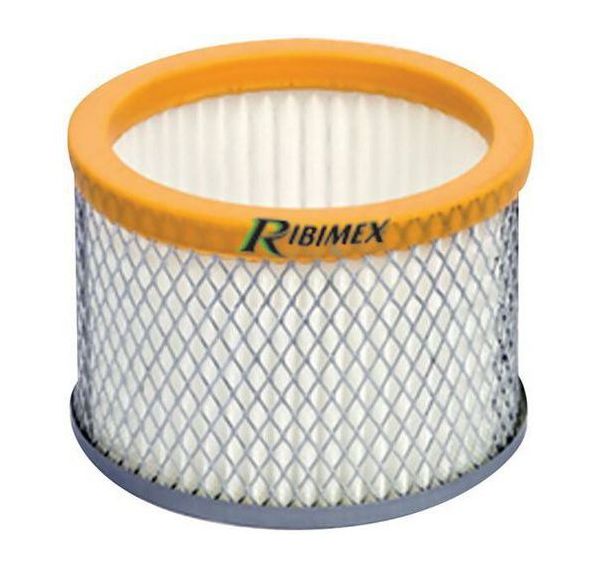 Filtre Hepa lavable pour minicen