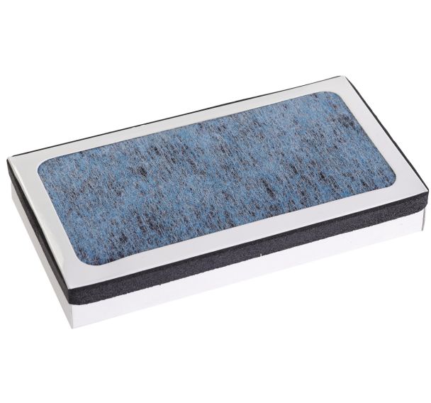 Filtre Hepa pour Sèche-mains Rossignol - Aery First / Aery Plus