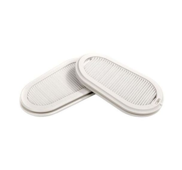 Filtre P3 RD pour masques Elipse SPR501 et SPR406