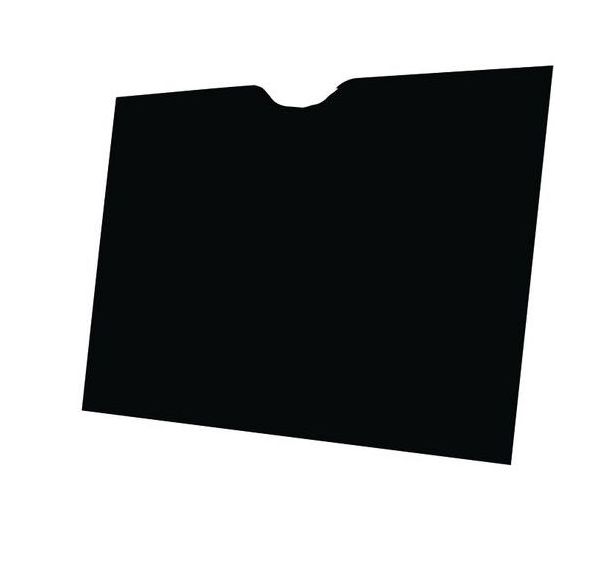 Filtre PrivaScreen MacBook® Pro 16'' - Fellowes