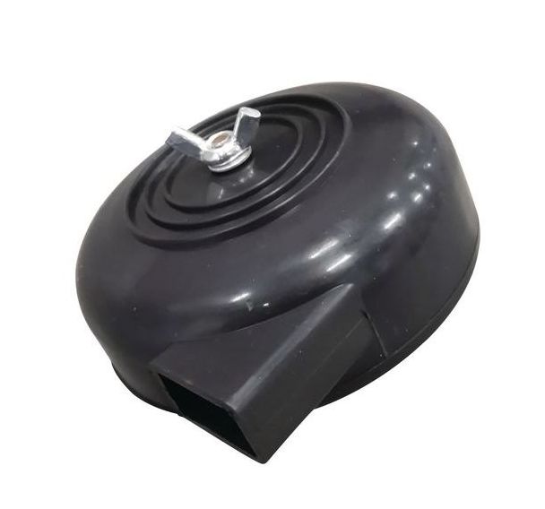 Filtre à air pour compresseur