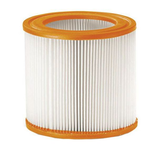 Filtre à cartouche PES NT 20/1-30/1 ME - Karcher