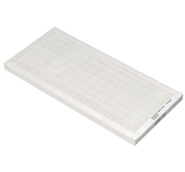 Filtre à cartouche convient pour GRIT GIBE.