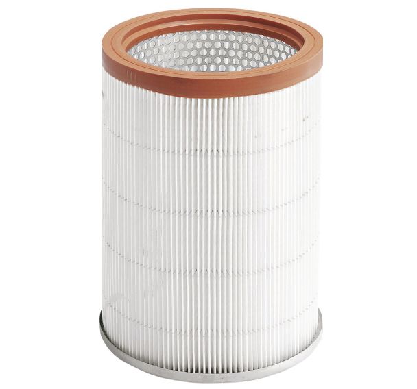 Filtre à cartouche seulement pour rempla - 6.414-808.0