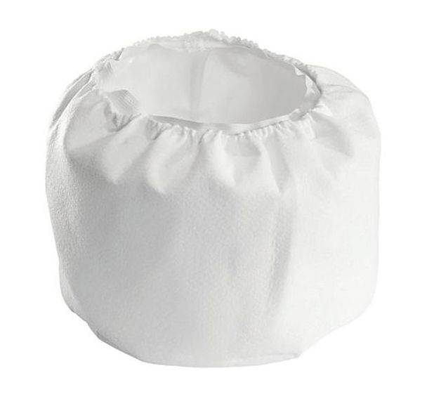 Filtre à membrane aspirateur NT 27/1, 48/1 et 351 - Karcher