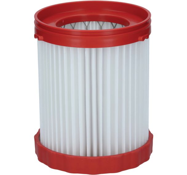 Filtre a plis pour gas 18V-10