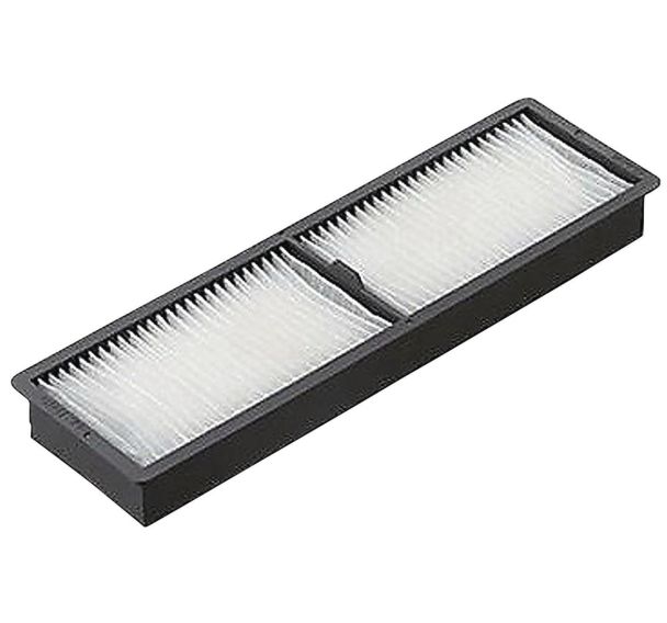 Filtre à poussière ELPAF45 Epson pour VP EB-4xxx