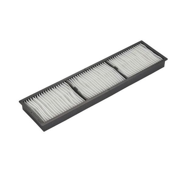 Filtre à poussière ELPAF46 Epson pour VP EB-Z9xx/Z1000xU/Z11xxx