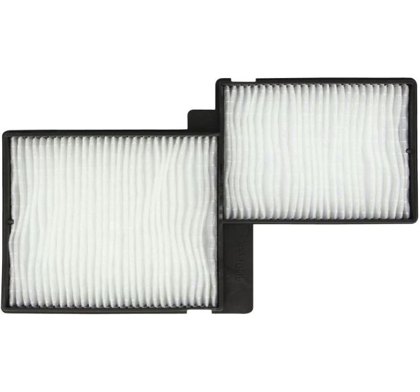 Filtre à poussière ELPAF49 Epson pour VP EB-67x/68x/69x