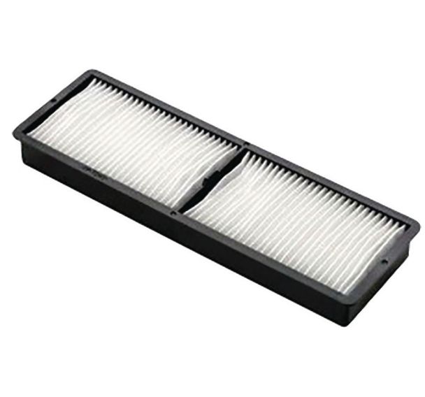 Filtre à poussière Epson ELPAF43