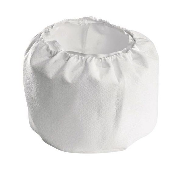 Filtre à poussière Kärcher