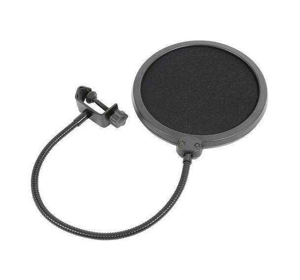 Filtre anti-Pop M06