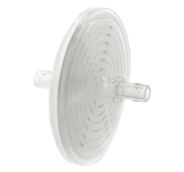 Filtre anti bacterien pour micosité-CAMI