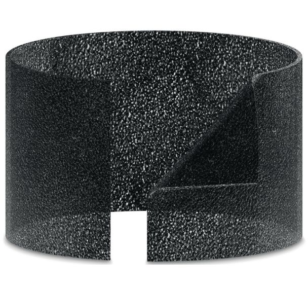 Filtre carbone pour purificateur d'air Leitz