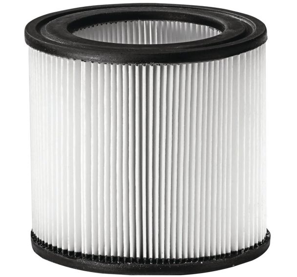Filtre cartouche NT 22/1 - 2.889-219.0