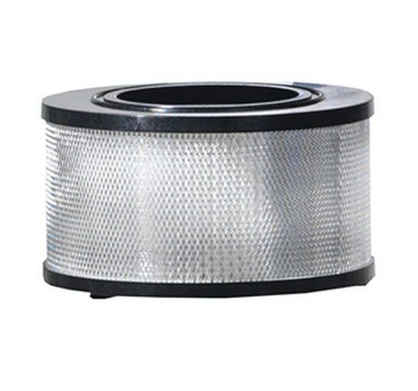 Filtre cartouche classe H