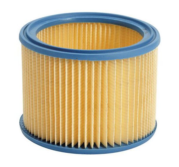 Filtre cartouche classe L