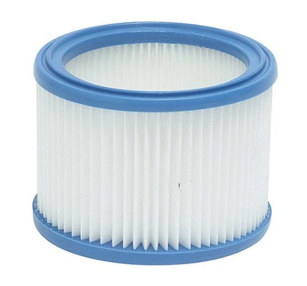 Filtre cartouche pet classe M