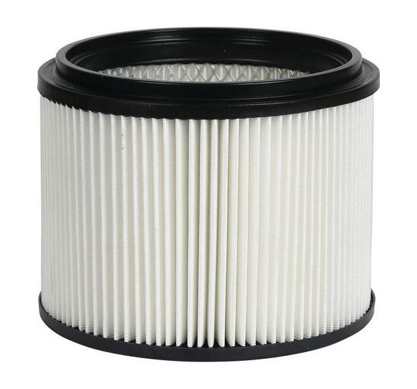 Filtre cartouche ptfe classe h Ø190 x h150mm