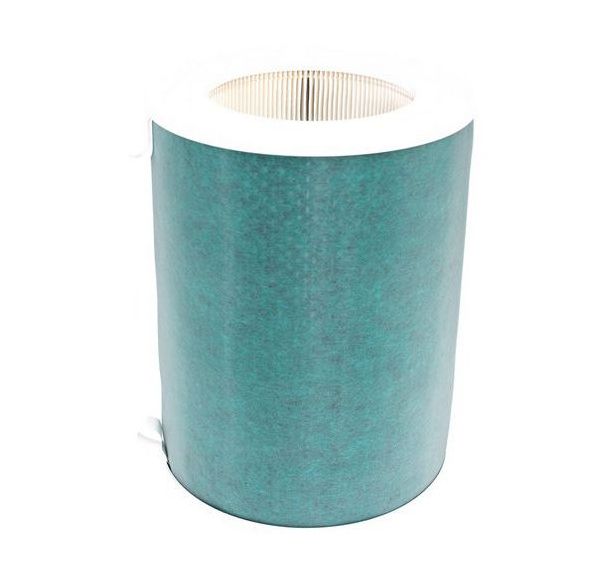 Filtre combiné SE - AeraMax