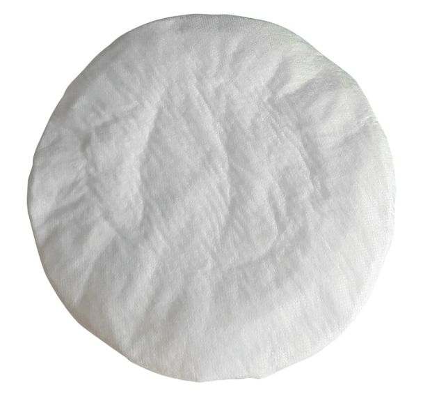 Filtre coton pour aspirateur,Cleanfix S10/S10 Plus